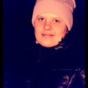 Татьяна Гаёва