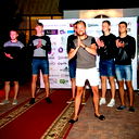 Олег Тарнавский