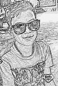 Богдан Югов