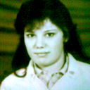 Людмила Гурычева