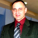 Олег Фуфачёв