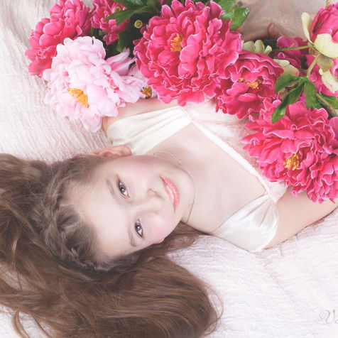 Екатерина Макеева