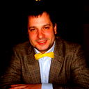 Егор Маршинский