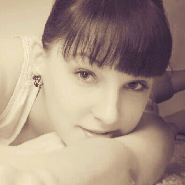 Татьяна Горошко