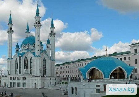 Бектемир Аматов