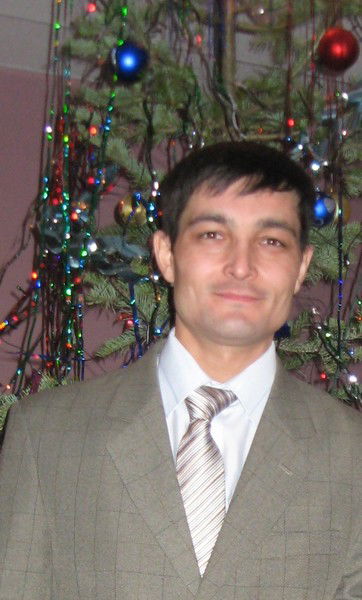 Адип Насретдин