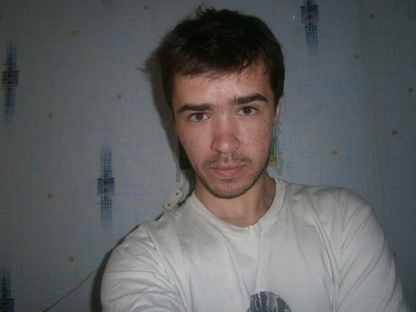 Леонид Журкевич