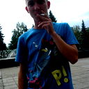 Иван Михацкий