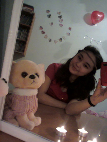 Нурай Ушкемпирова