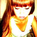 Darya Flaum