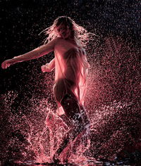 Наталья Митина