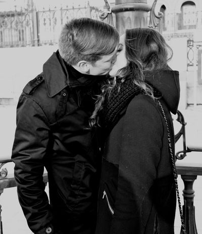 Анастасия Сашкина