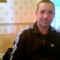 Виталий Богданов