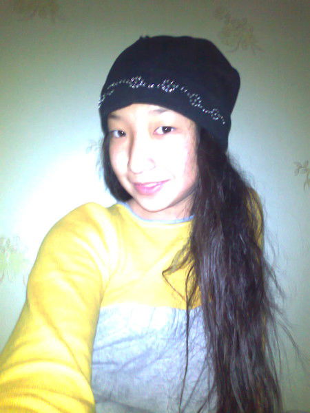 Аймерек Жиеналы