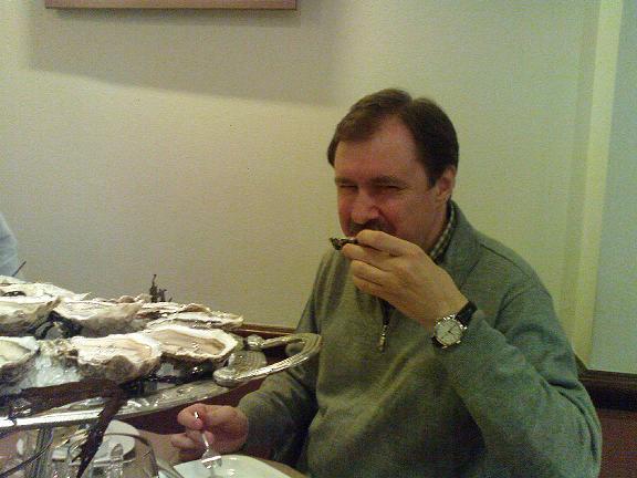 Михаил Нефедов