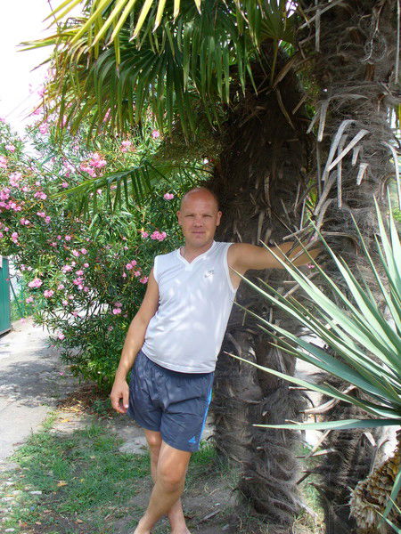 Владислав Димитриев