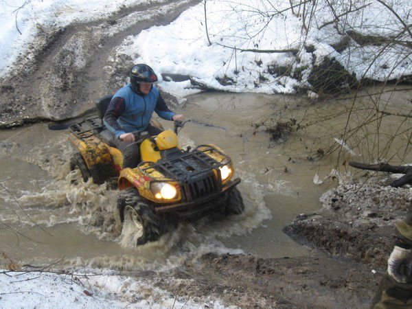 Артем Быконя