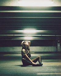 Валерия Опара