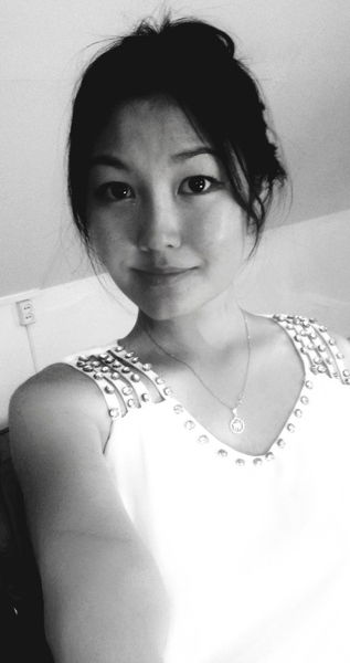 †•°• °Arisha •°• °†™