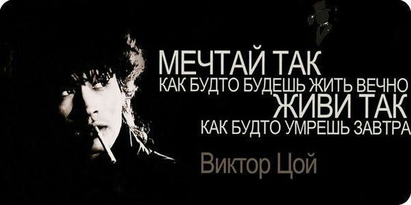 Дулат Мурталимов