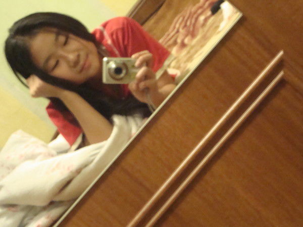 Анастасия Нигай