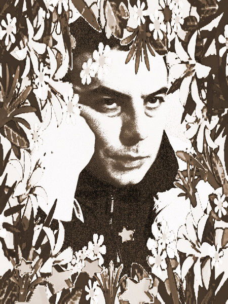 Анзор Жанимов