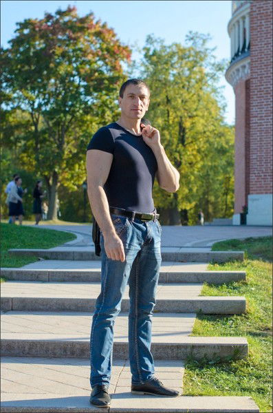 Мариан Гаина