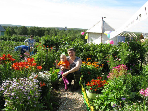 Александр Молчанов