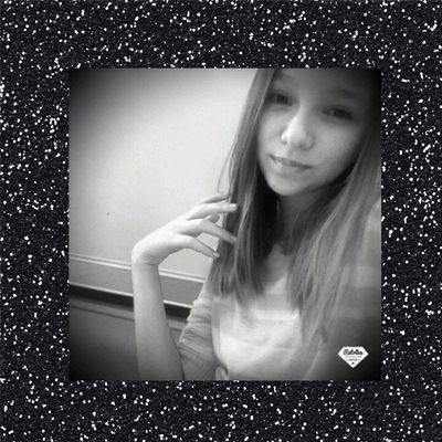 Юлия Яшманова