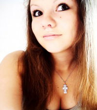 Ира Андрейкина