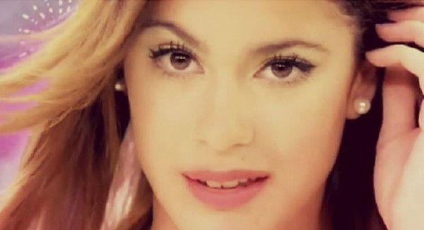 Анастасия Бэлэу