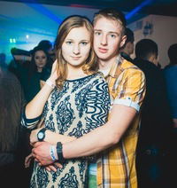 Марічка Кудрявець