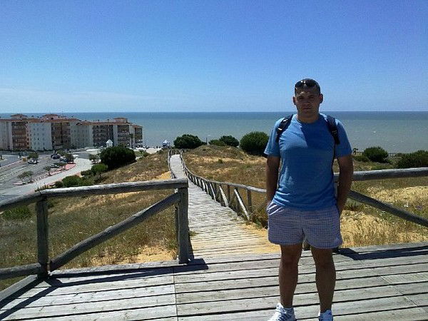 Вова Вербатум