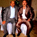 Ramiz Meherremov