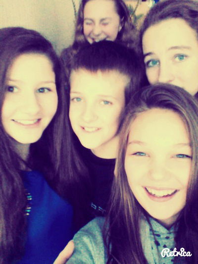 Даниил Дейнега