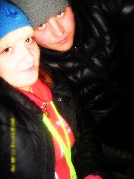 Александр Артамошин