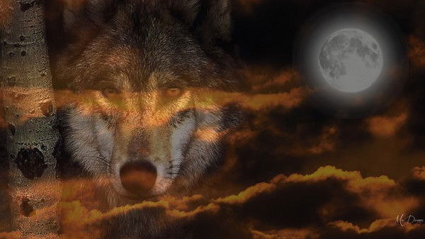 Aндрей Симонов