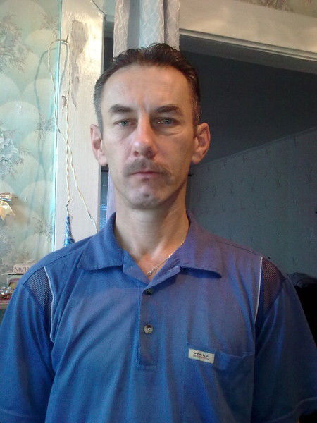 Юрий Самойленко