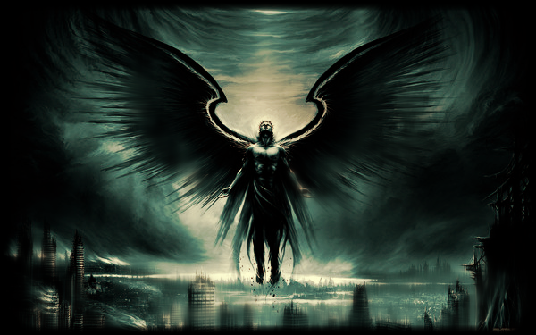 Свободный Парнишка