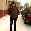 Данил)))*$ @