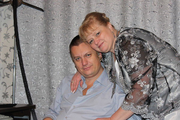 Станислав Шестаков