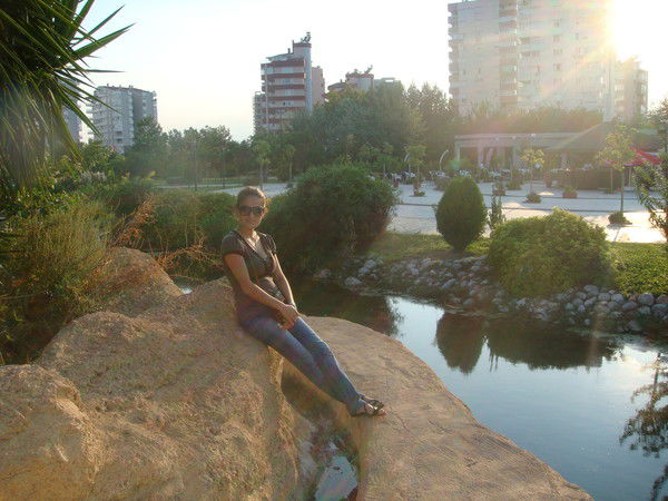 Сария ...........