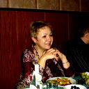 Ирина Никол. Анисимова
