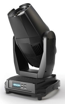 Виктор Unknown