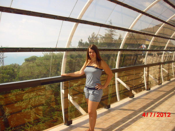 Яцюра Тетяна