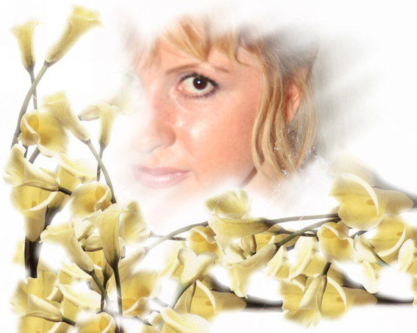 Татьяна Бацкалевич