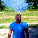 Александр Горев