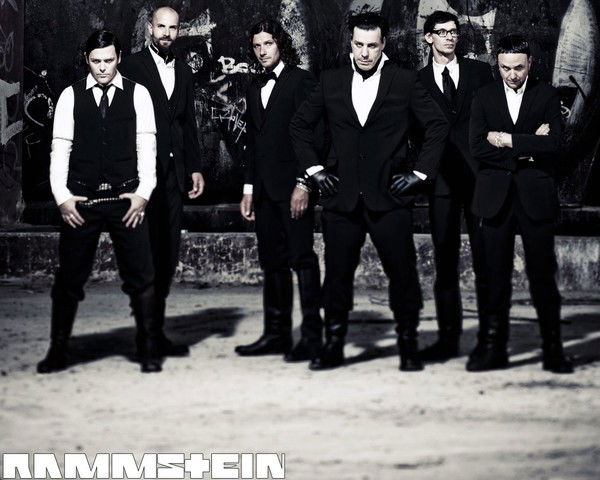 Ильнар Гараев