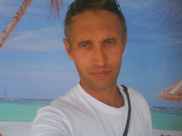 Александр Адкин