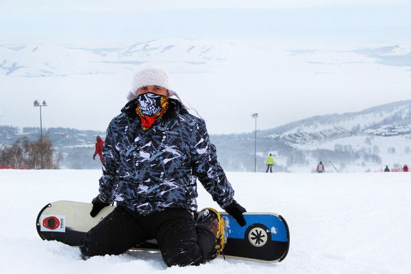 Анатолий Коротин